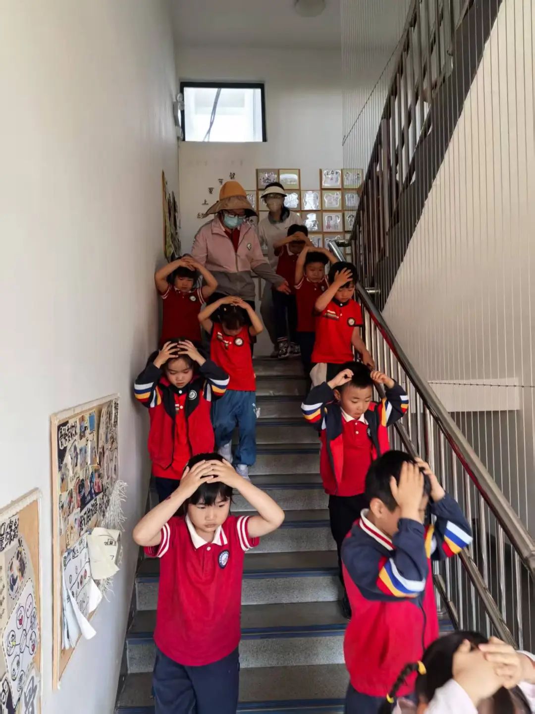 临时_html_m48ffe90f.jpg