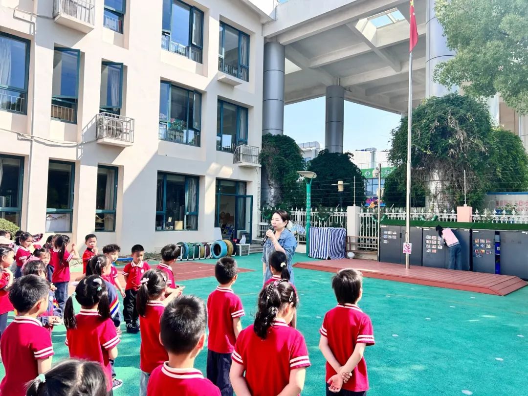 临时_html_b30effc.jpg