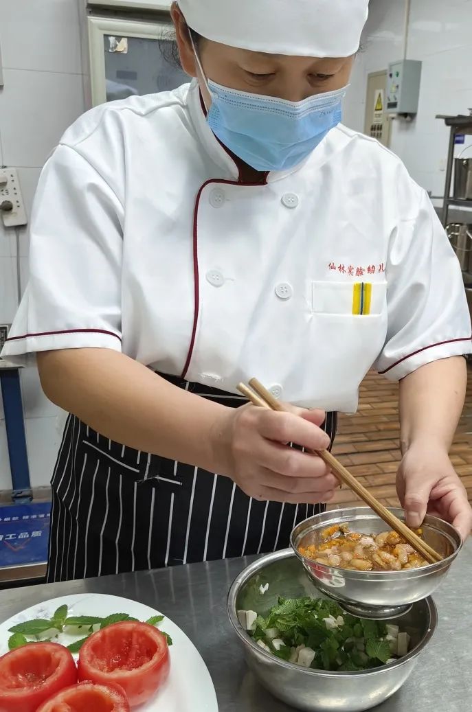临时_html_37609614.jpg