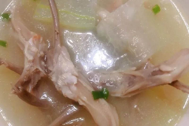 临时_html_m29a158b4.jpg