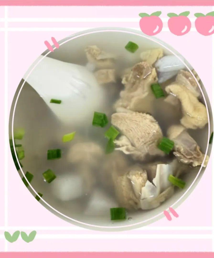 临时_html_4420ddb8.jpg