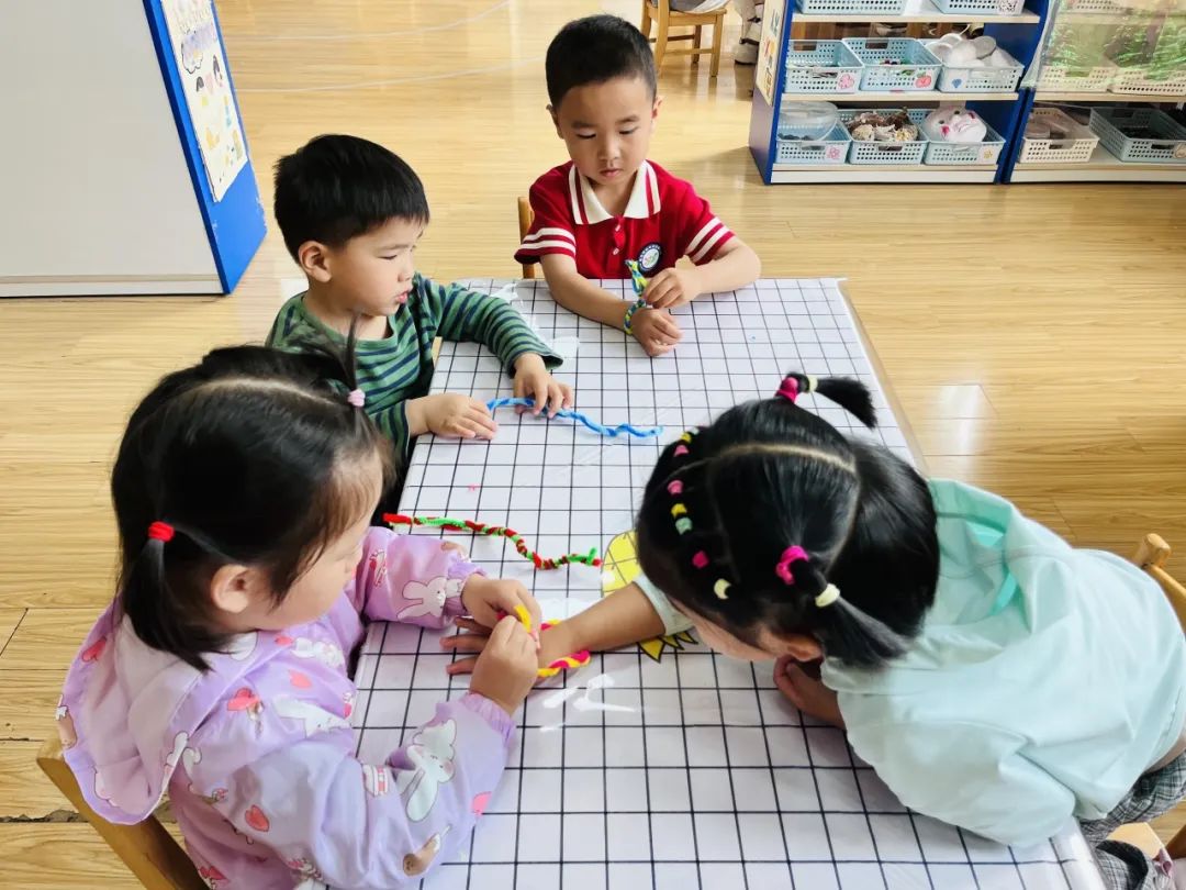 临时_html_m7d4804c0.jpg