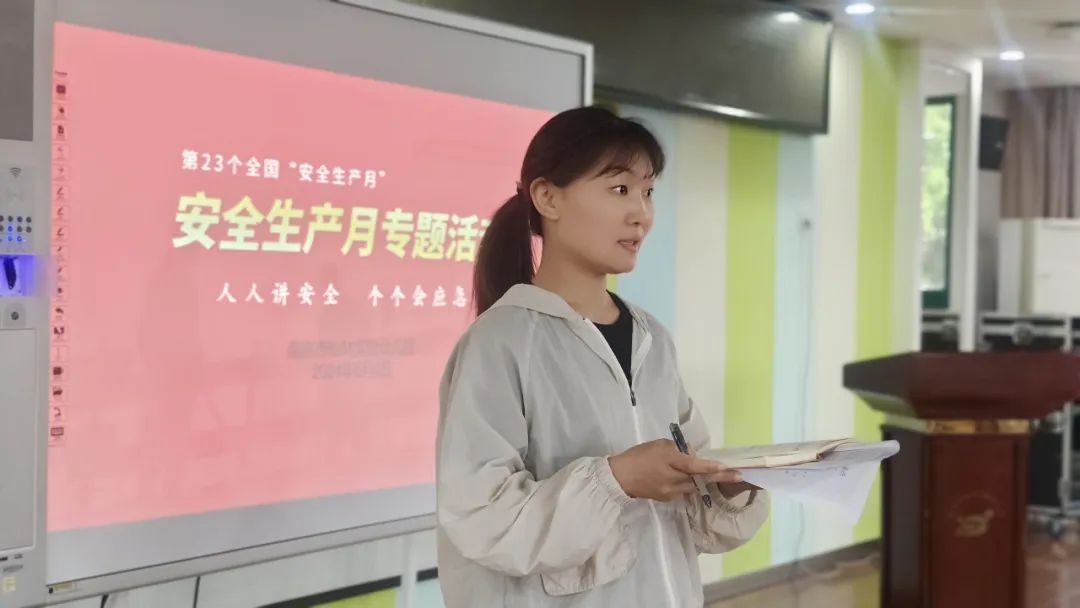 临时_html_m7b7006b.jpg