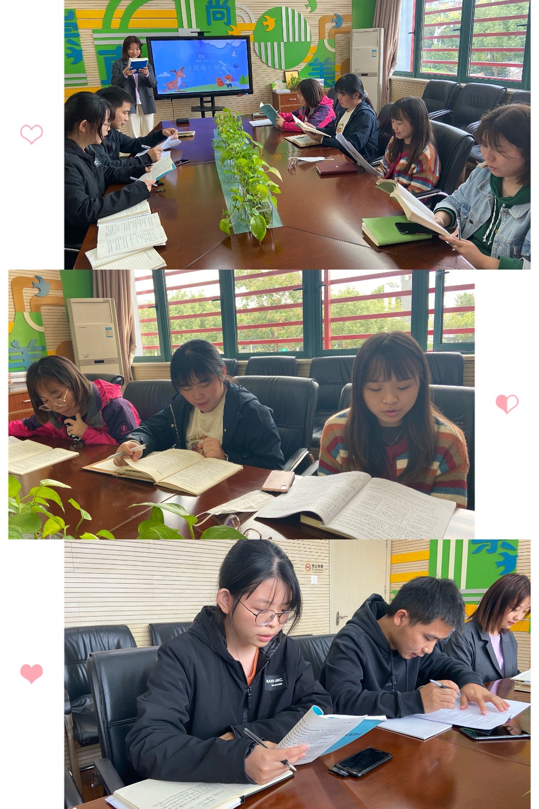 图三.jpg 图三.jpg