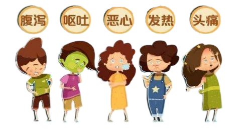 1677029865(1).png