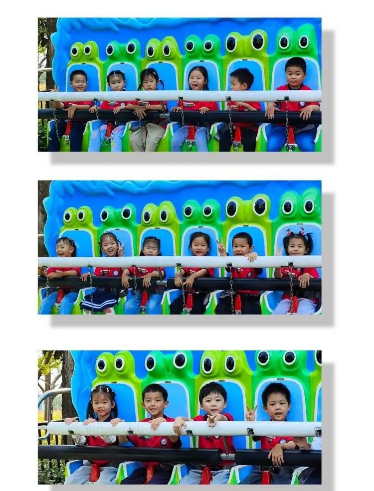 临时_html_mc9e6390.jpg