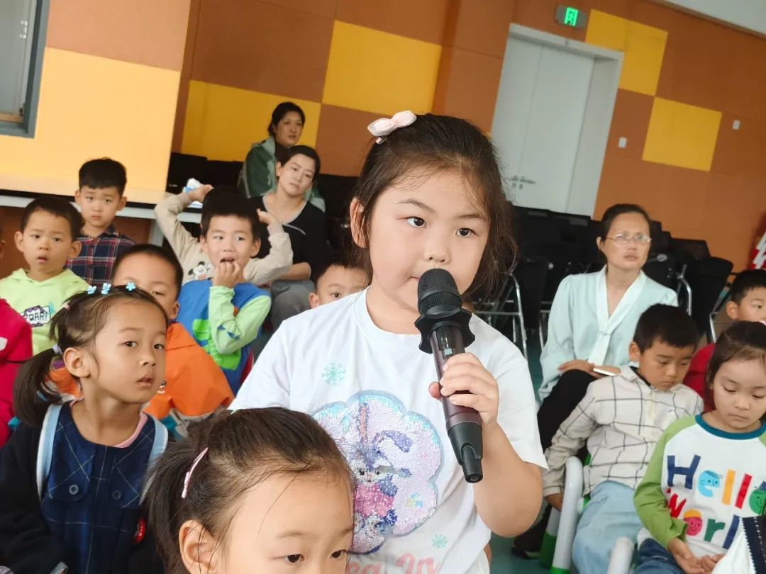 临时_html_1349cde0.jpg