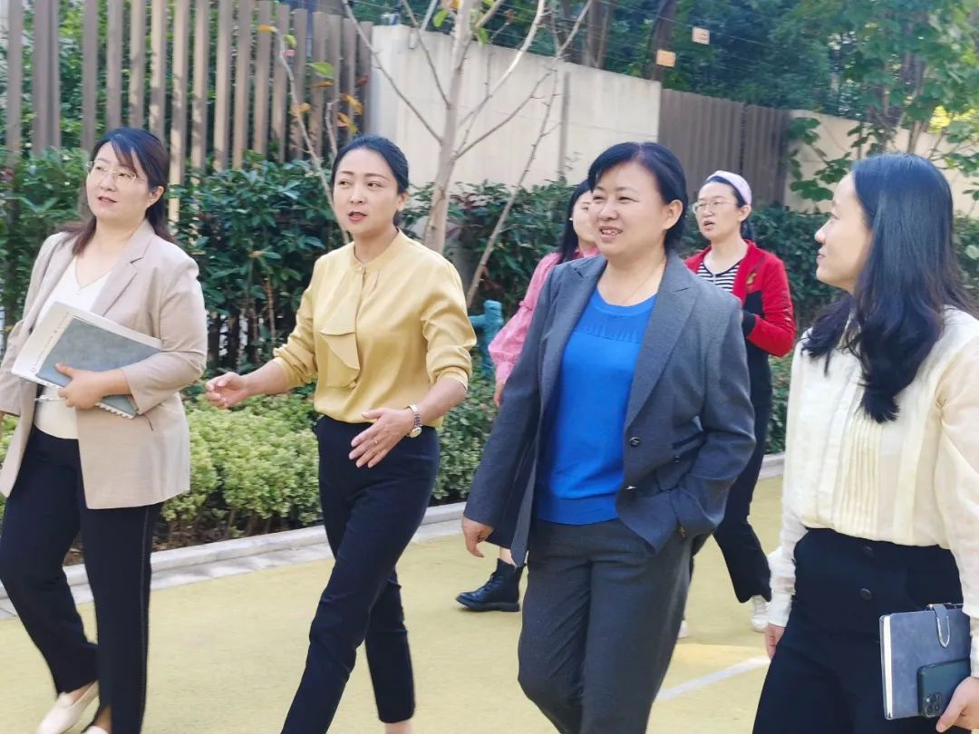 临时_html_1ea53f20.jpg