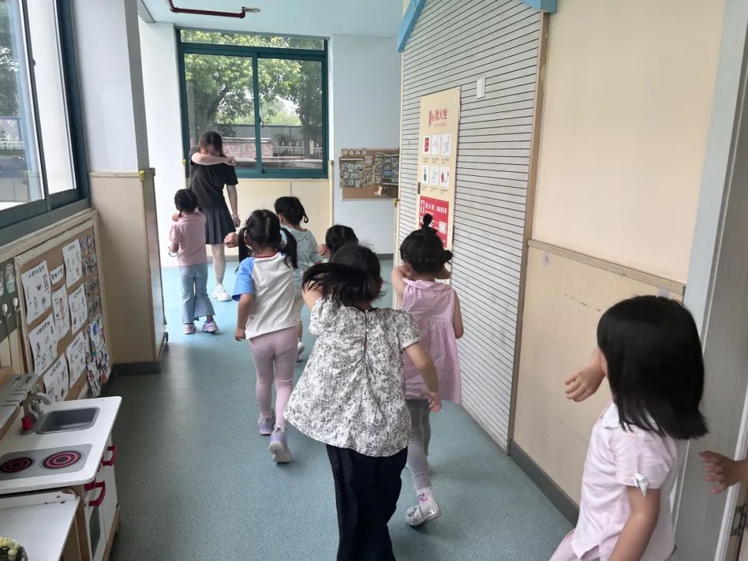 临时_html_5402c067.jpg