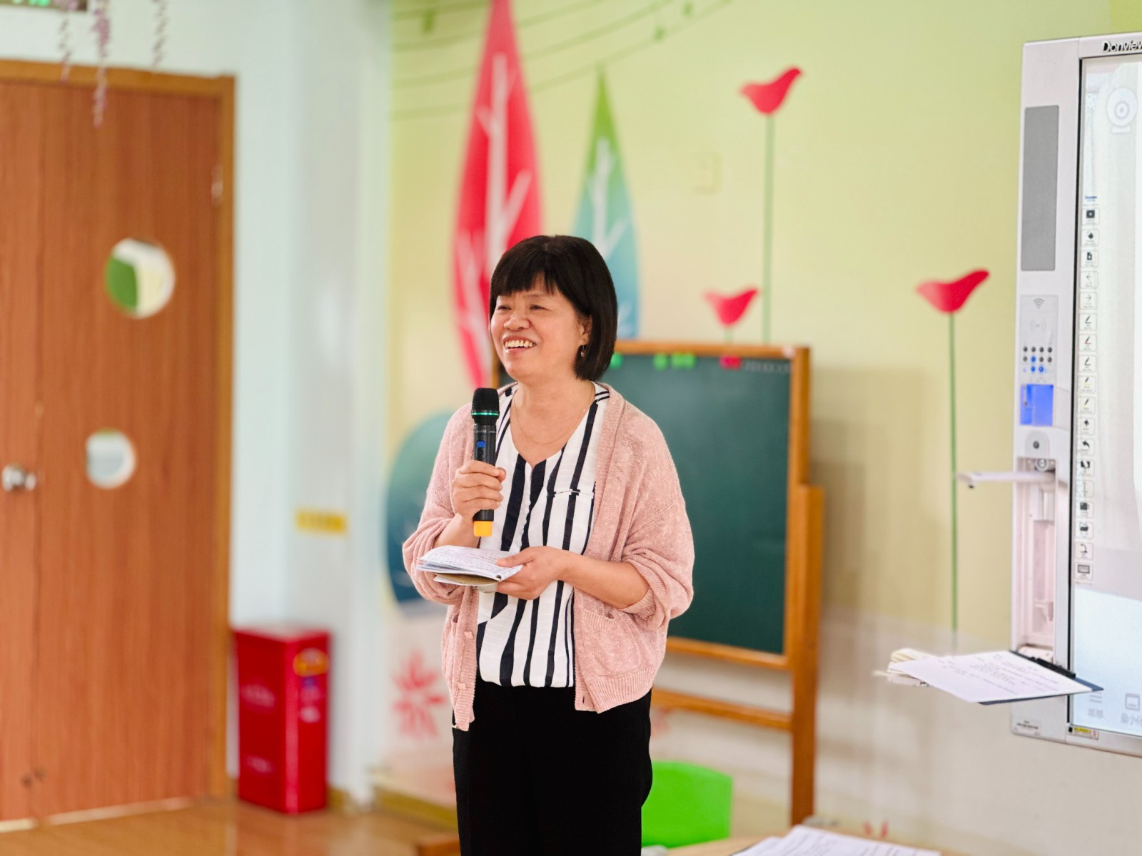 0c5d479e4ba5111601085f28cdb556f5.JPG 0c5d479e4ba5111601085f28cdb556f5.JPG