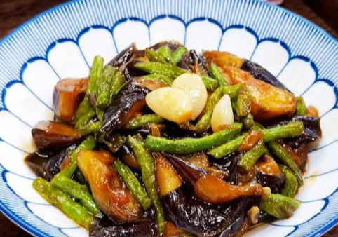 临时_html_m3329890a.png