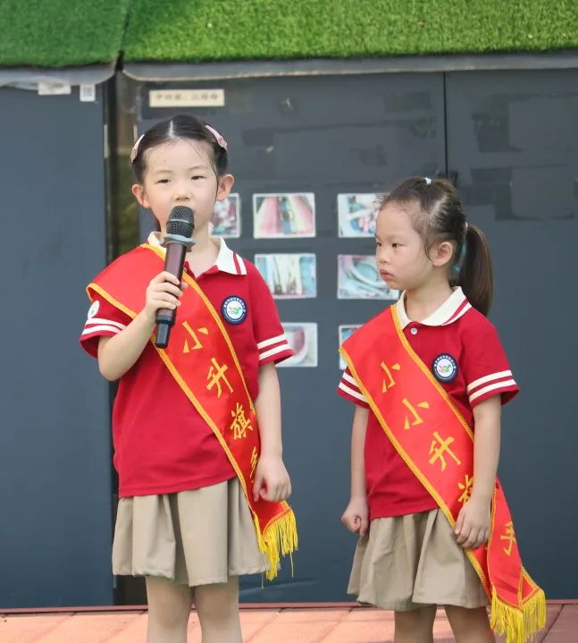 临时_html_m31b182cd.jpg