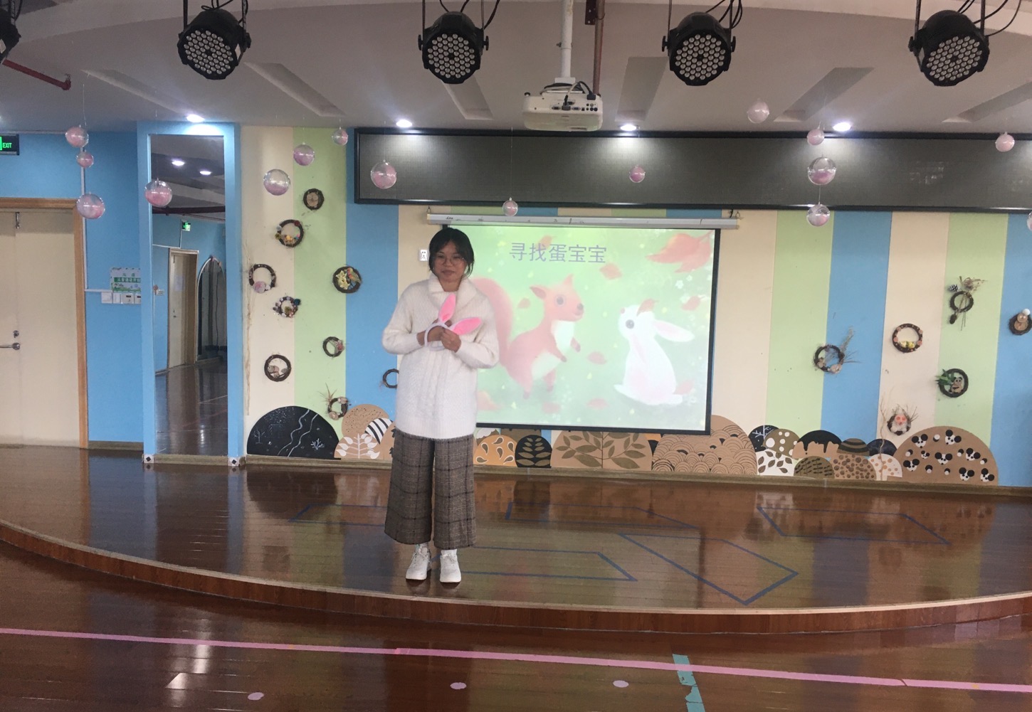 微信图片_202012041558404.jpg