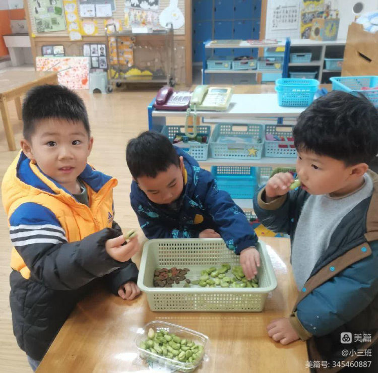 微信图片_20230330091602.jpg
