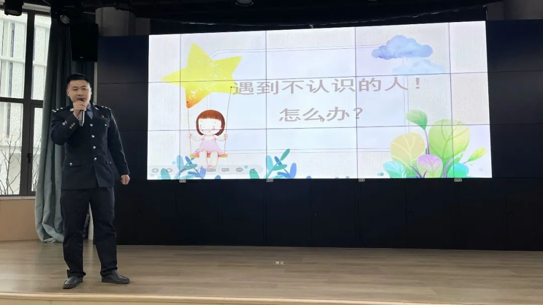 临时_html_m20b92679.jpg
