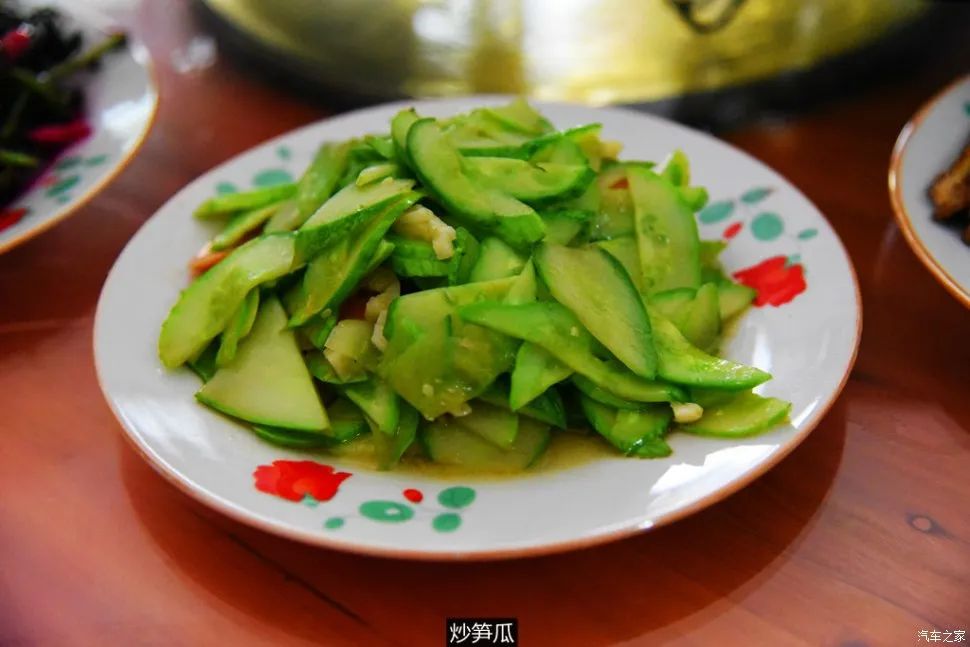 临时_html_m3ab00296.jpg