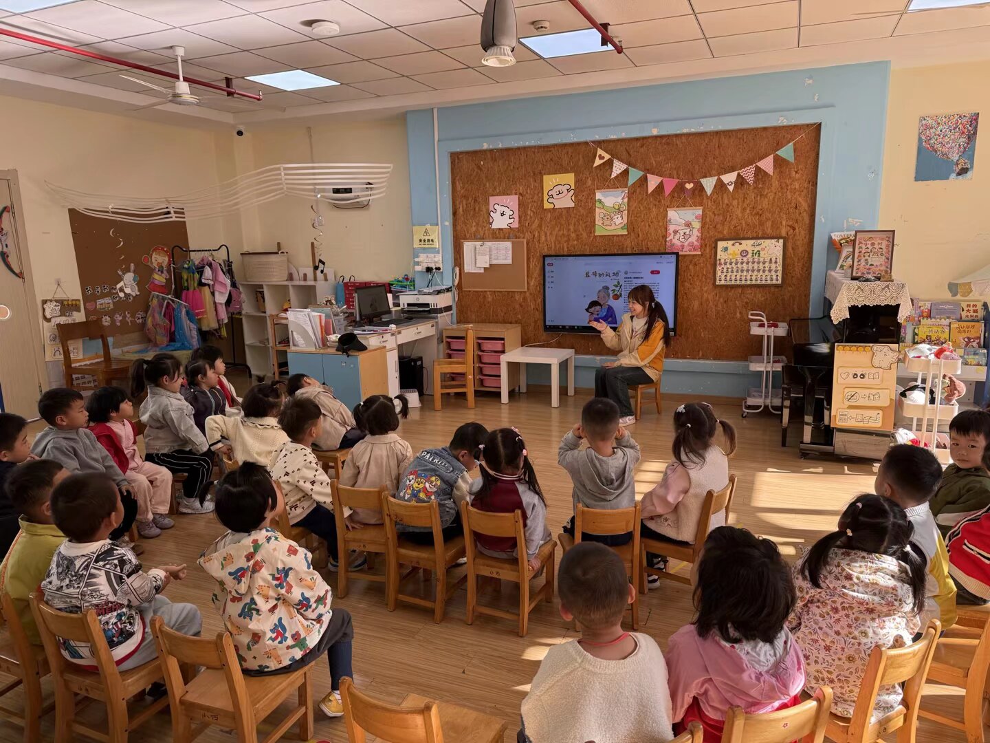 绘本介绍 (2).jpeg