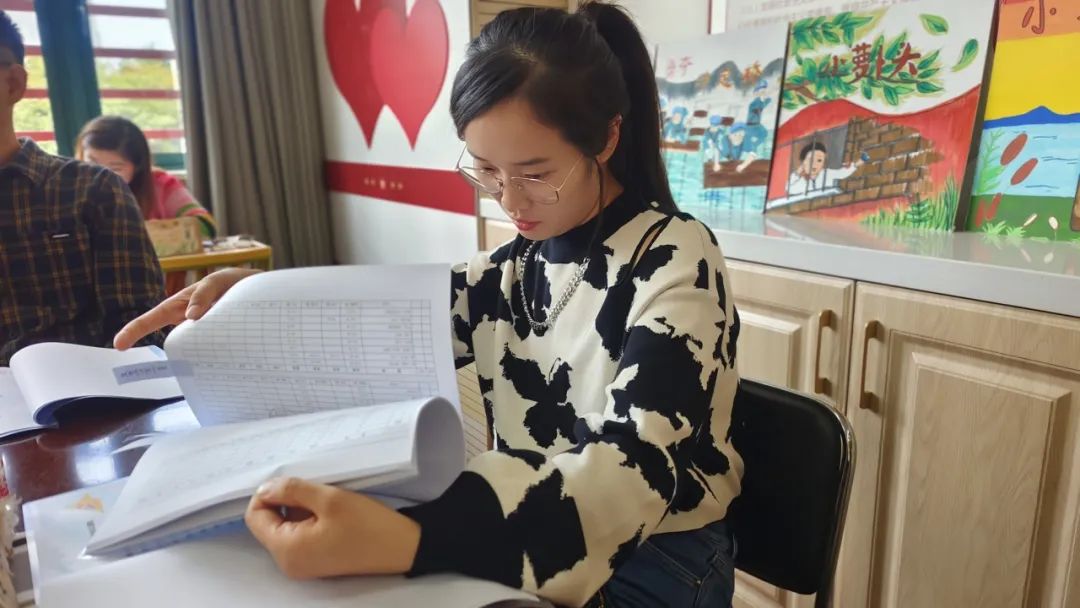 临时_html_m2e4f9879.jpg
