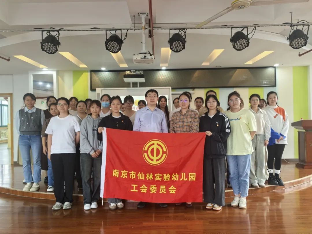 临时_html_m156a4442.jpg