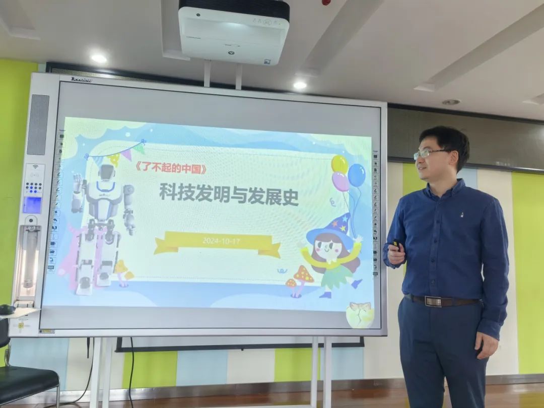 临时_html_m52624da1.jpg