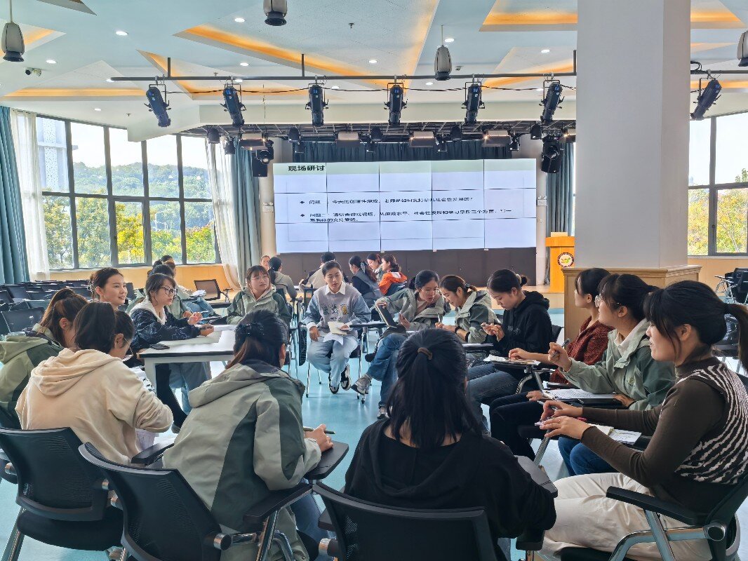 1 (18).jpeg 1 (18).jpeg