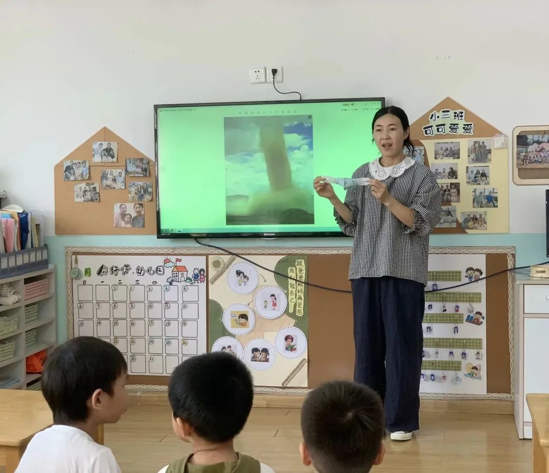 640 (1).jpg 640 (1).jpg