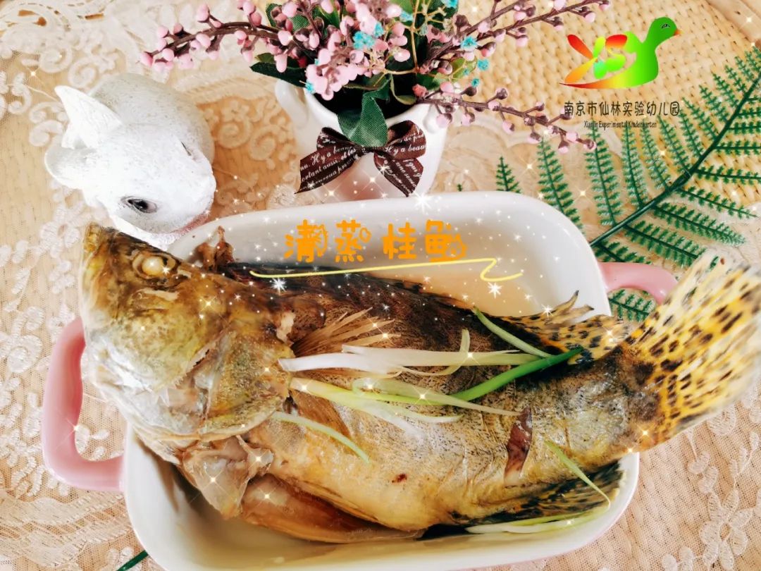 临时_html_m775f850c.jpg
