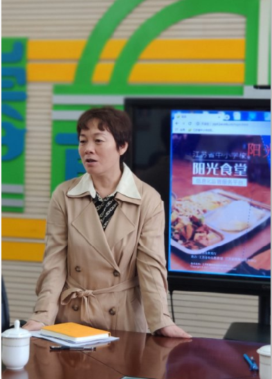 QQ截图20211015222428.png
