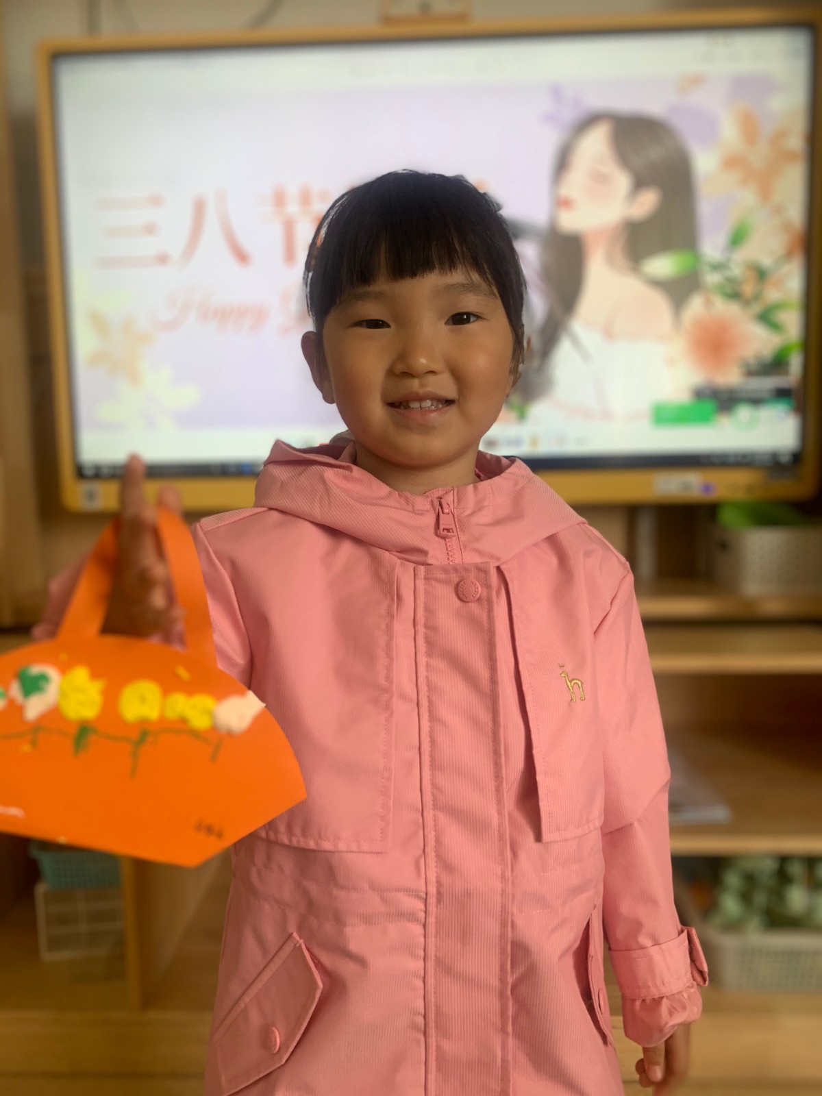 微信图片_202303081229361 - 副本.jpg