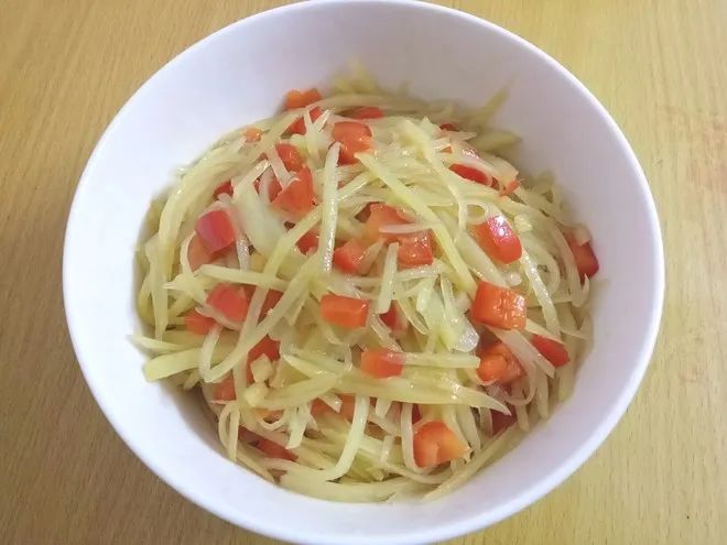 临时_html_72ecff54.jpg