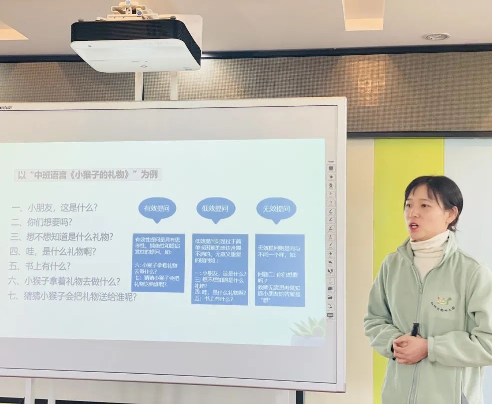 临时_html_m12c02cc2.jpg