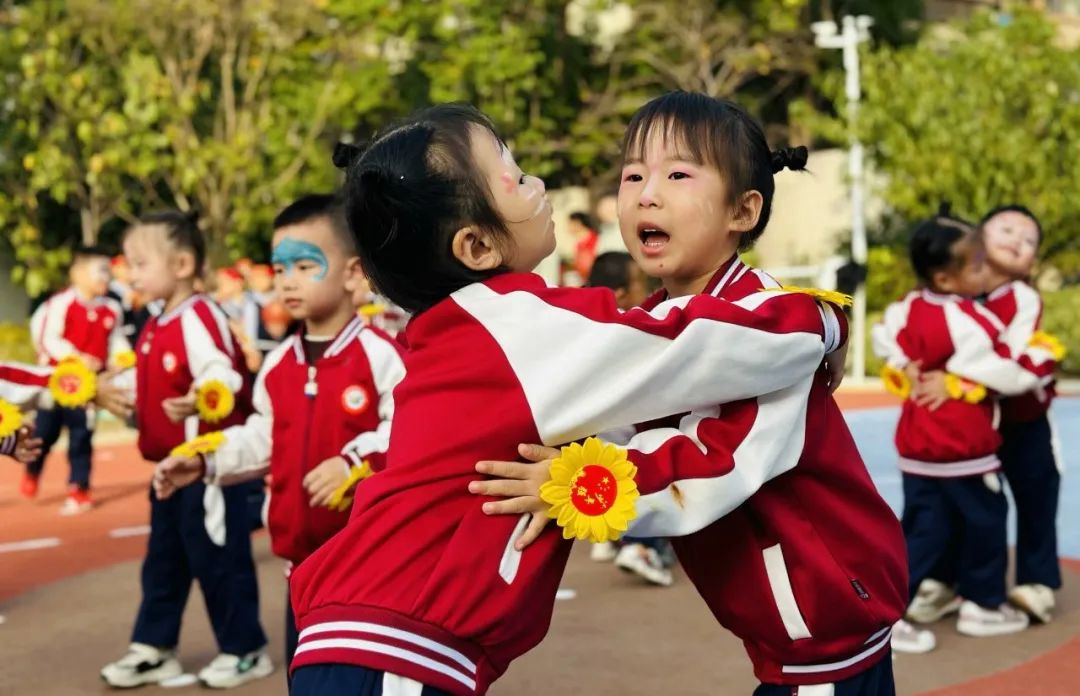 临时_html_654f17ca.jpg