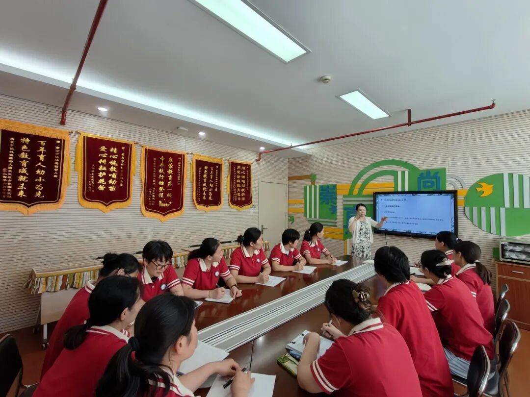 临时_html_m4974dc42.jpg