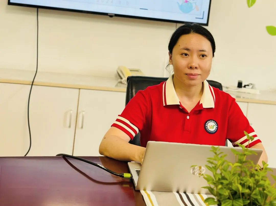 640 (1).jpg 640 (1).jpg