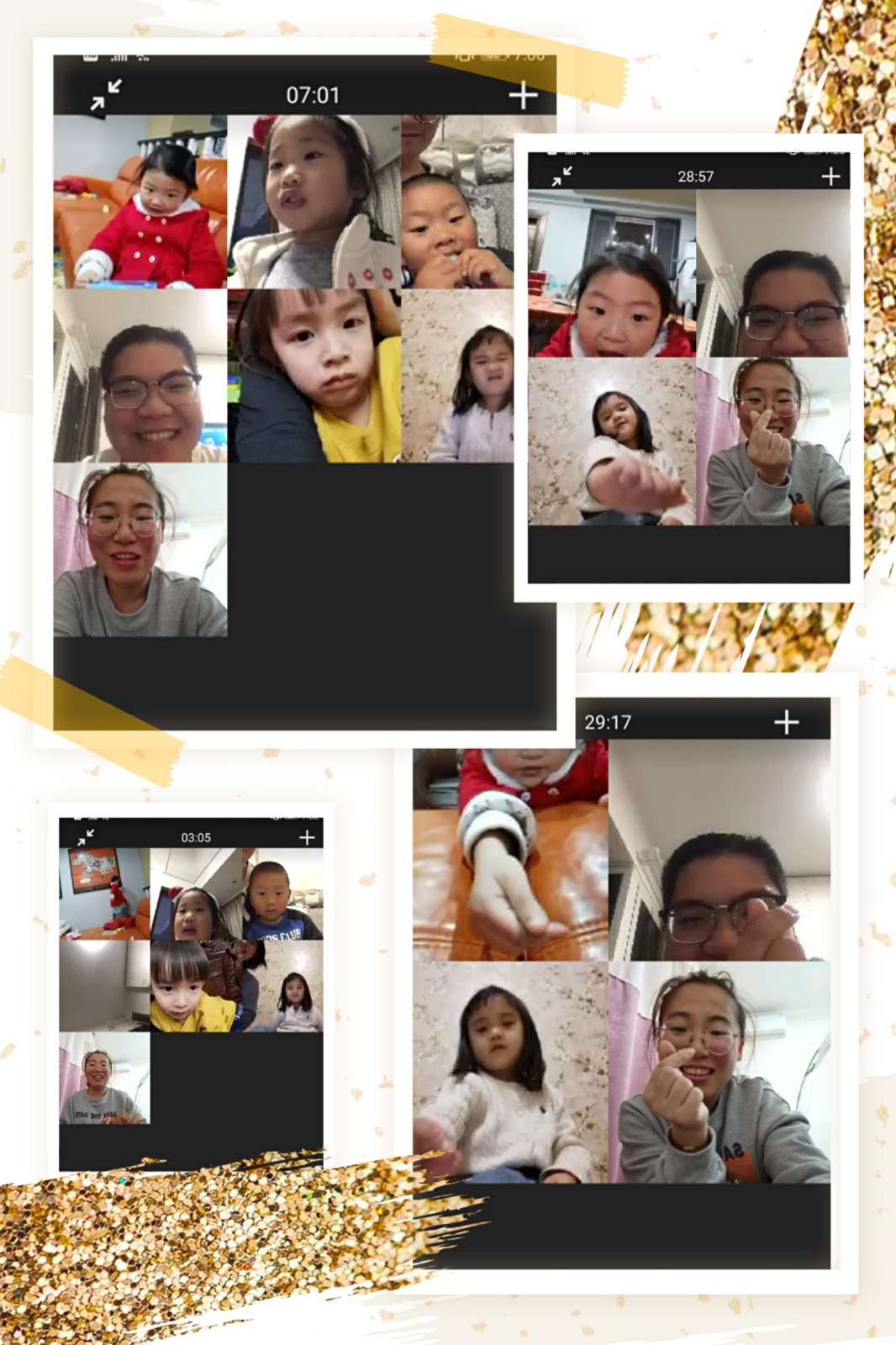 4CCFC9A9D8CDE3744E62D62F40A9394F.jpg