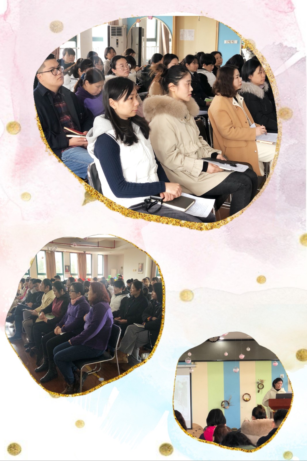 图一.JPG