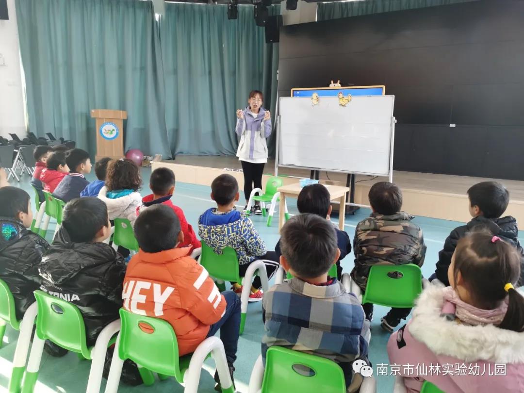 微信图片_20211217165324.jpg
