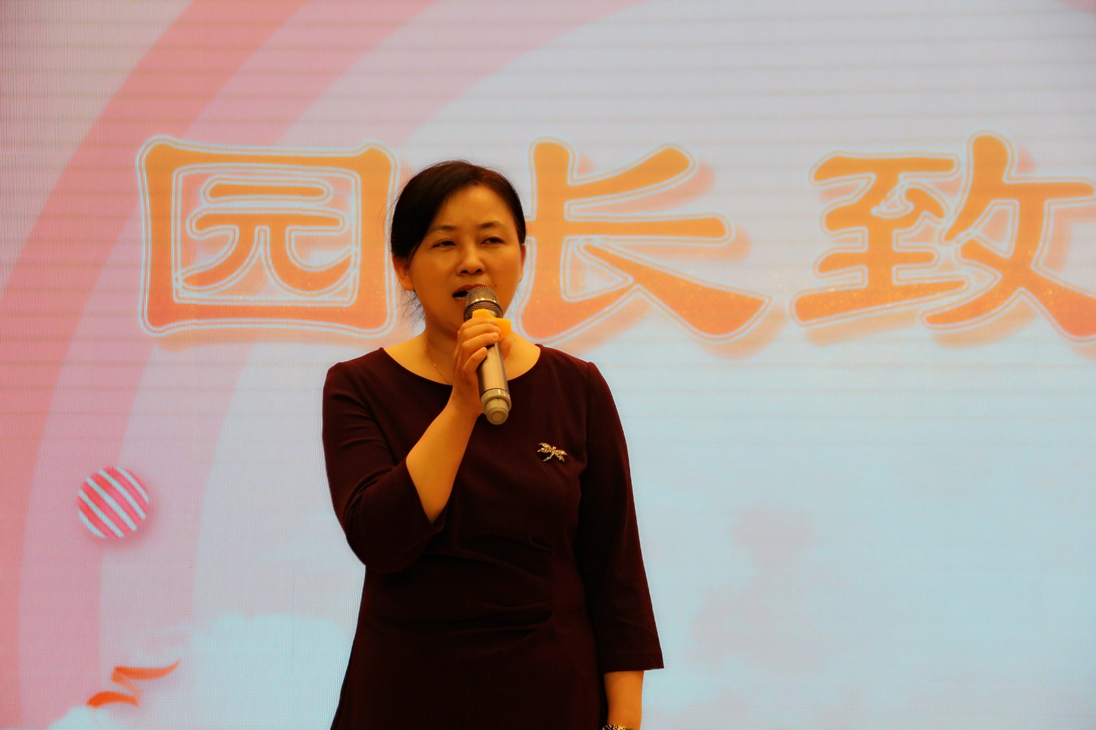 11111 (8)_副本2.jpg