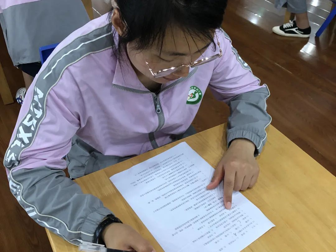 光启_html_2f4577ca.jpg