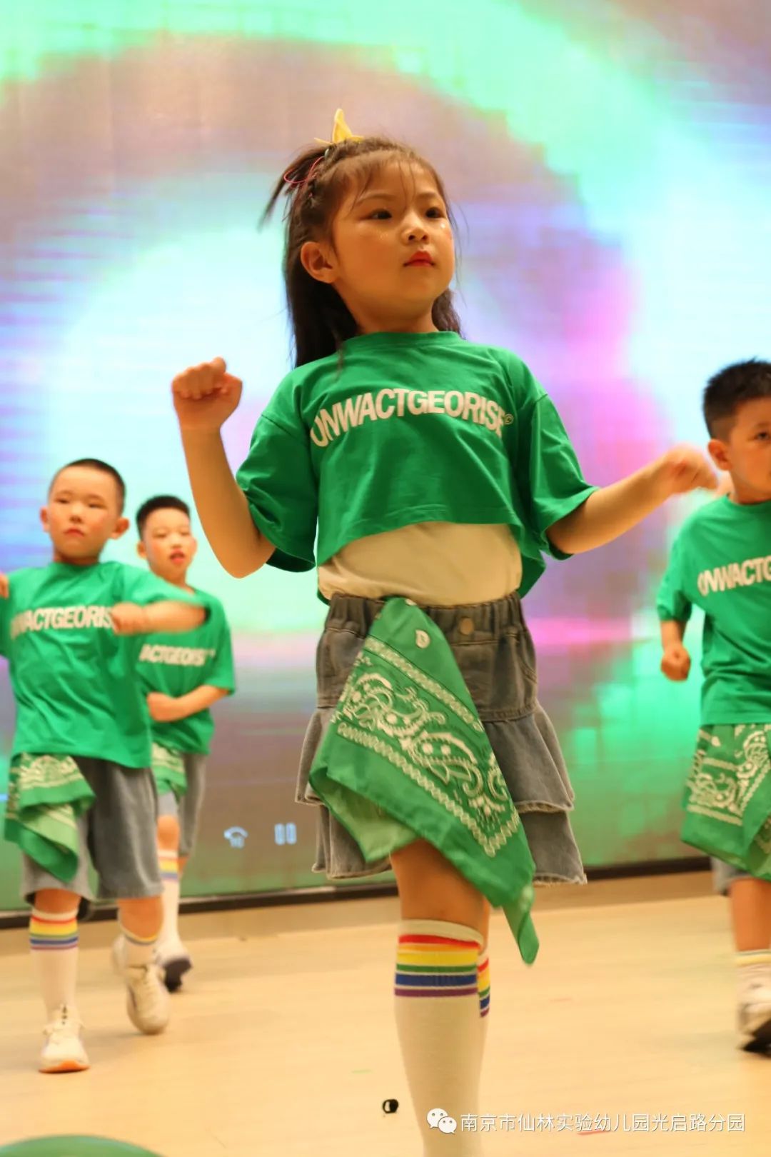 光启_html_m5220302b.jpg