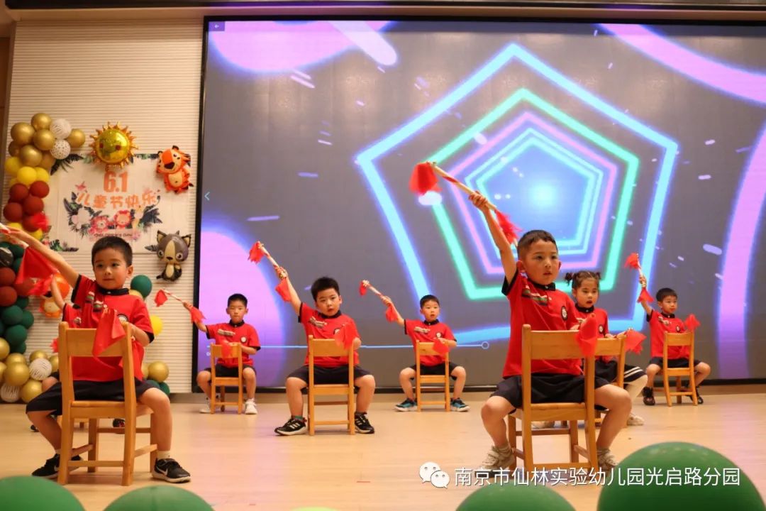 光启_html_m5f3be4a5.jpg