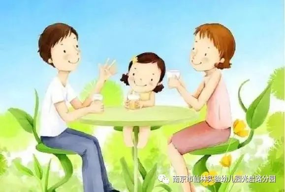 光启_html_13f0df7b.jpg