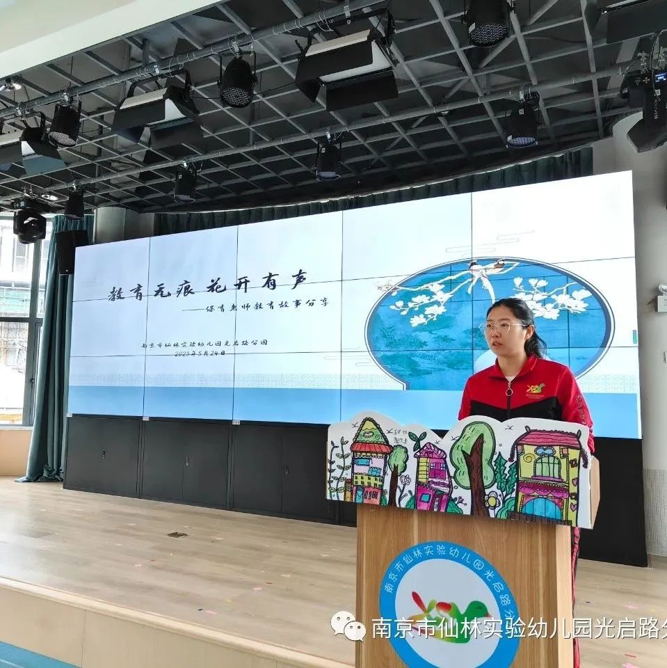 光启_html_1cc164c9.jpg