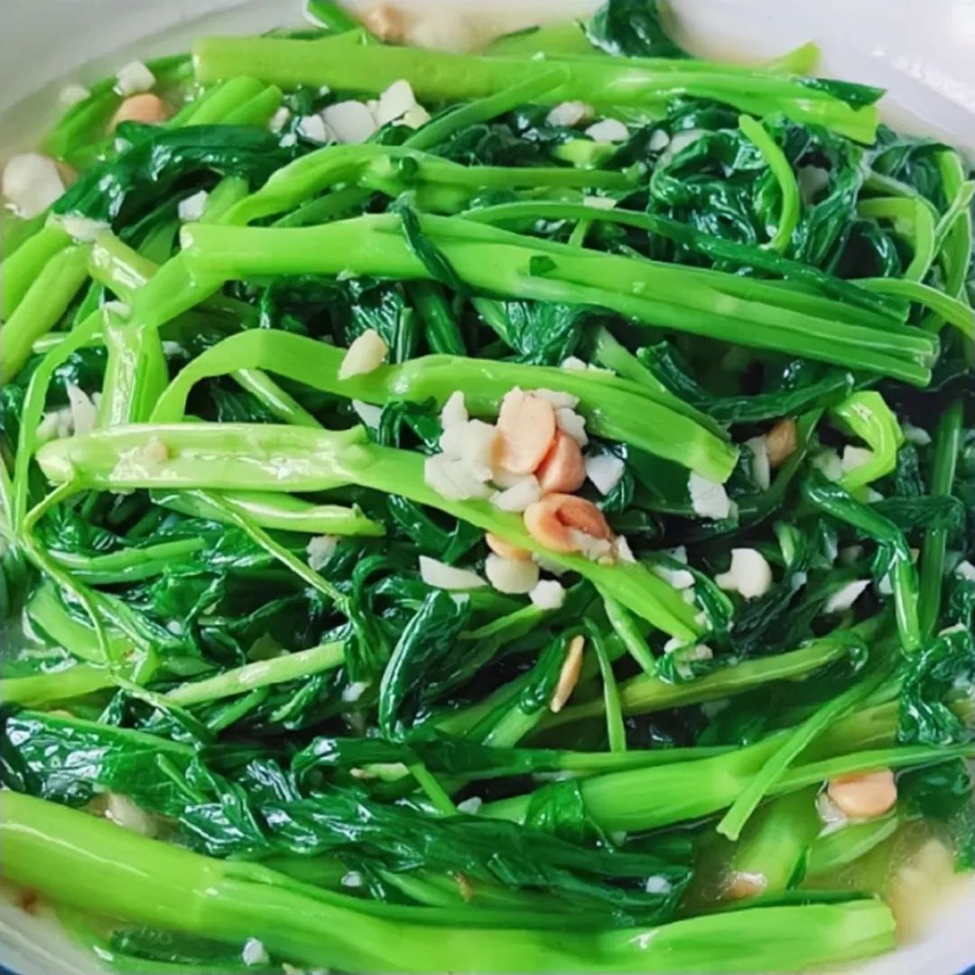 光启_html_m56ed52b2.jpg