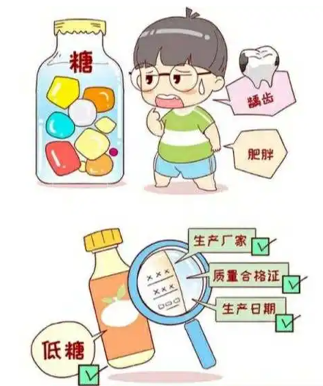 光启_html_3bfea8f1.png