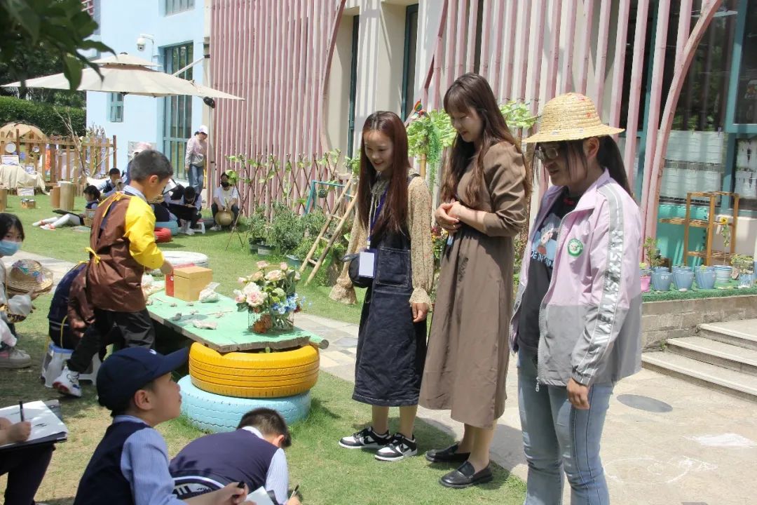 光启_html_m35b2787c.jpg