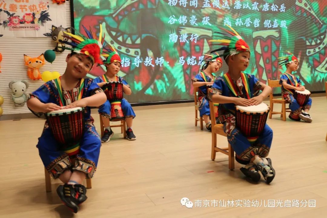 光启_html_m678ff9cf.jpg