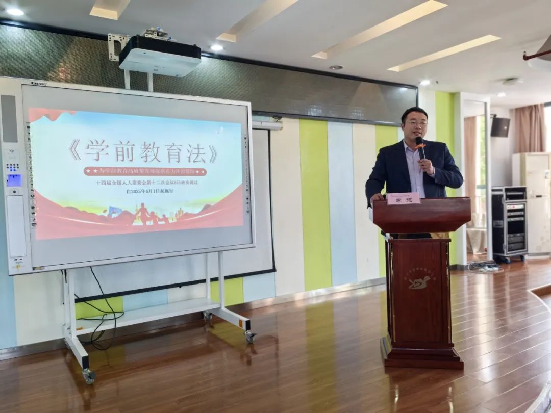 临时_html_43820309.jpg