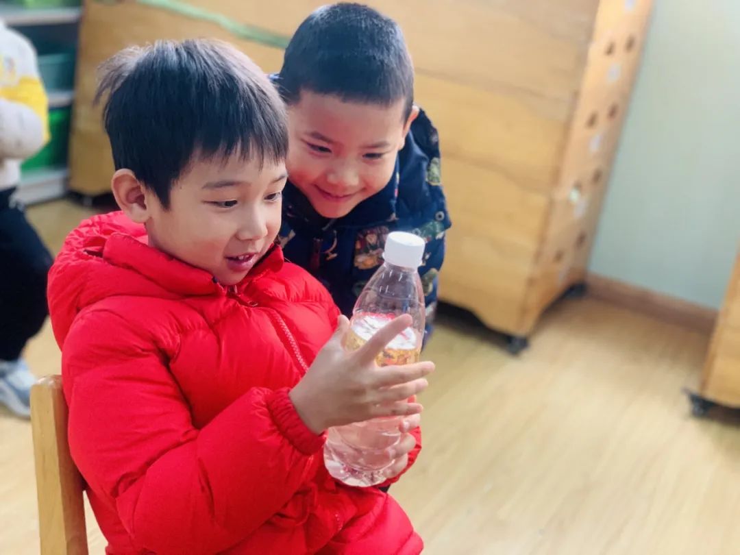 640 (4).jpg 640 (4).jpg