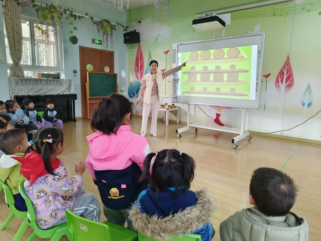 640 (1).jpg 640 (1).jpg